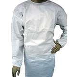 epic 816851ts-lrg redirect to product page